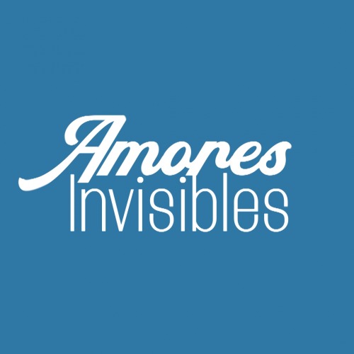 AMORES INVISIBLES
